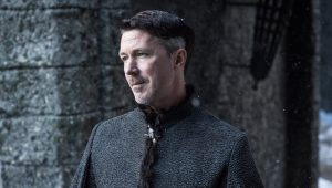 Game of Thrones Saison 7 Episode 2