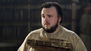 Game of Thrones Saison 7 Episode 2