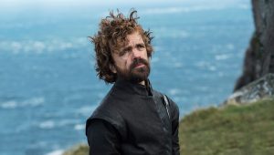 Game of Thrones Saison 7 Episode 3