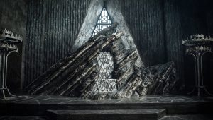 Game of Thrones Saison 7 Episode 3