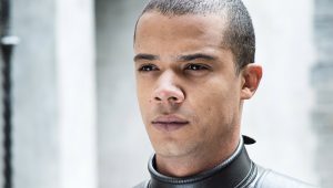 Game of Thrones Saison 7 Episode 3