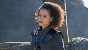 Game of Thrones Saison 7 Episode 4