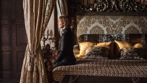 Game of Thrones Saison 7 Episode 5
