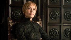 Game of Thrones Saison 7 Episode 5