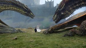 Game of Thrones Saison 7 Episode 6
