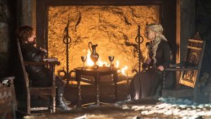 Game of Thrones Saison 7 Episode 6