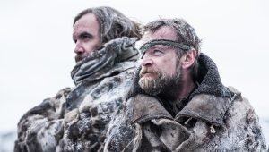 Game of Thrones Saison 7 Episode 6