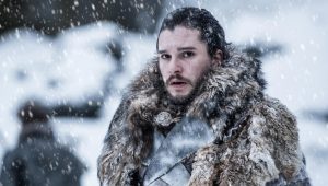 Game of Thrones Saison 7 Episode 6