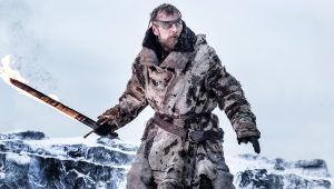 Game of Thrones Saison 7 Episode 6