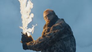 Game of Thrones Saison 7 Episode 6
