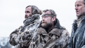 Game of Thrones Saison 7 Episode 6
