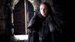 Game of Thrones Saison 7 Episode 6