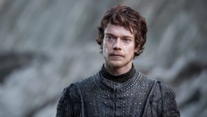 Game of Thrones Saison 7 Episode 7