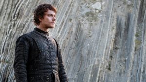 Game of Thrones Saison 7 Episode 7