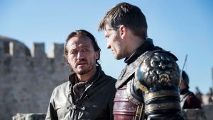 Game of Thrones Saison 7 Episode 7