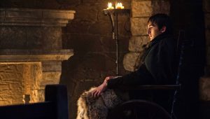 Game of Thrones Saison 7 Episode 7