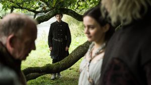 Game of Thrones Saison 7 Episode 7