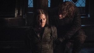 Game of Thrones Saison 8 Episode 1