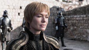 Game of Thrones Saison 8 Episode 1