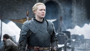Game of Thrones Saison 8 Episode 1