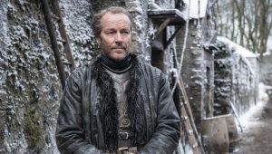 Game of Thrones Saison 8 Episode 1