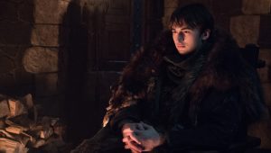 Game of Thrones Saison 8 Episode 1