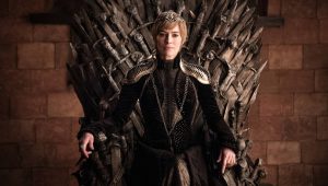 Game of Thrones Saison 8 Episode 1