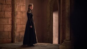 Game of Thrones Saison 8 Episode 1