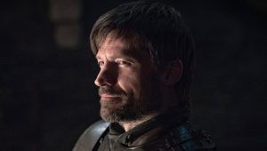 Game of Thrones Saison 8 Episode 2