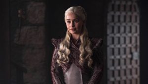 Game of Thrones Saison 8 Episode 2