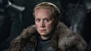 Game of Thrones Saison 8 Episode 2
