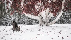 Game of Thrones Saison 8 Episode 2