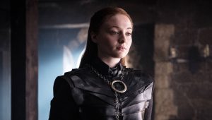 Game of Thrones Saison 8 Episode 2