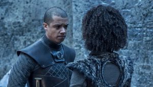 Game of Thrones Saison 8 Episode 2