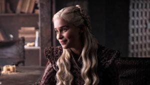 Game of Thrones Saison 8 Episode 2