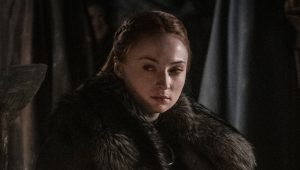 Game of Thrones Saison 8 Episode 3