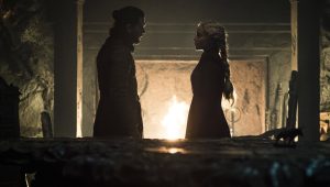 Game of Thrones Saison 8 Episode 5