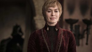 Game of Thrones Saison 8 Episode 5