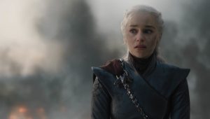 Game of Thrones Saison 8 Episode 5