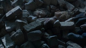 Game of Thrones Saison 8 Episode 6