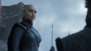 Game of Thrones Saison 8 Episode 6