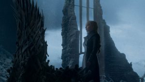 Game of Thrones Saison 8 Episode 6