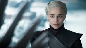 Game of Thrones Saison 8 Episode 6