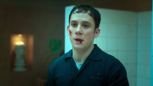 Gangs of London Saison 3 Episode 2