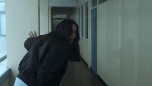 Gangs of London Saison 3 Episode 5
