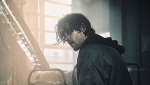 Gangs of London Saison 3 Episode 6