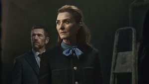 Gangs of London Saison 3 Episode 7