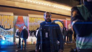 Gangs of Oslo Saison 1 Episode 2