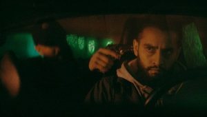 Gangs of Oslo Saison 1 Episode 6