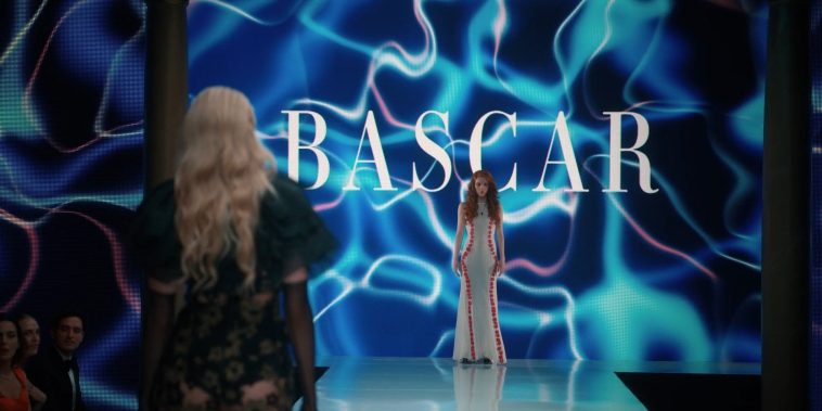 Épisode 10